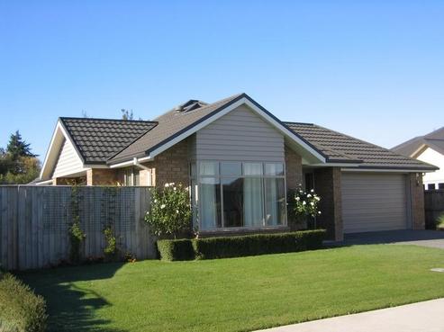 20 Sycamore Close, Rangiora