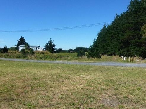 31F Tieko Street, Otaihanga