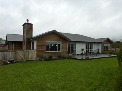 51A Friendship Drive, Waldronville