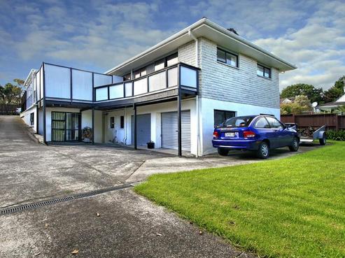 34 Mariposa Avenue, Lynfield