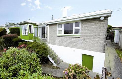 151 Belford Street, Waverley