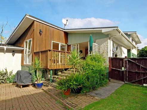 44 Marywil Crescent, Hillcrest