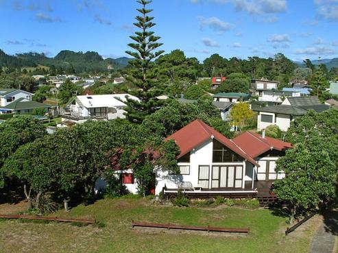 28 Easdale Place, Pauanui