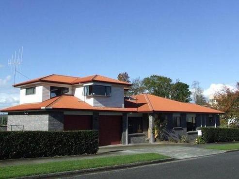 2 Totara Street, Te Awamutu