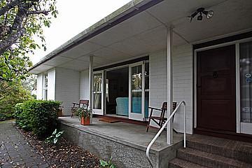 63 Arnold Street, Sumner