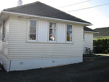 36 Gormack Street, Balclutha
