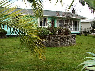 112 Apatu Street, Wairoa