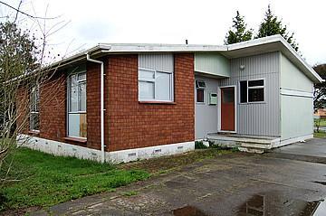 20 Magee Place, Chartwell