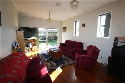 26 Kingsford Street, Bell Block