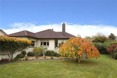 139 Clyde Road, Burnside
