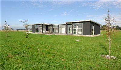 834 Mill Road, Ohoka