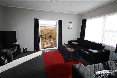 2/16A Sunnyvale Street, Bell Block