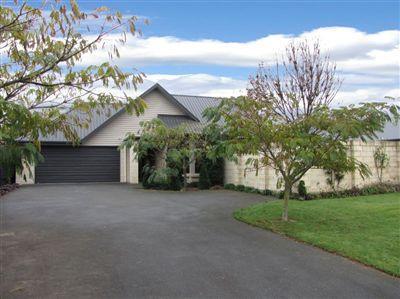 34 Paget Drive, Woodend