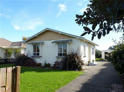 506 Wellwood Street, Saint Leonards