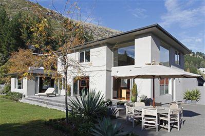 47 Campbell Street, Sumner
