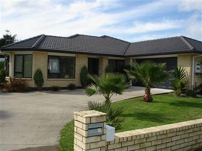 3 Kagan Avenue, Mangawhai