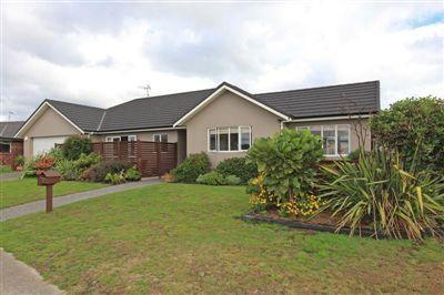 52 Regent Drive, Paraparaumu Beach