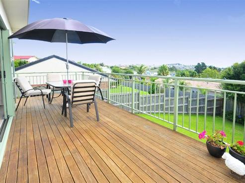 4 Dacre Grove, Gulf Harbour
