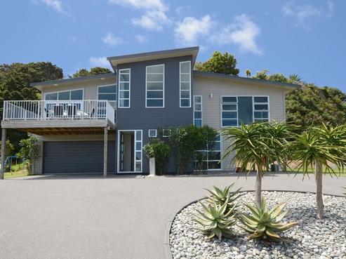 43 Manawa Drive, Ngunguru