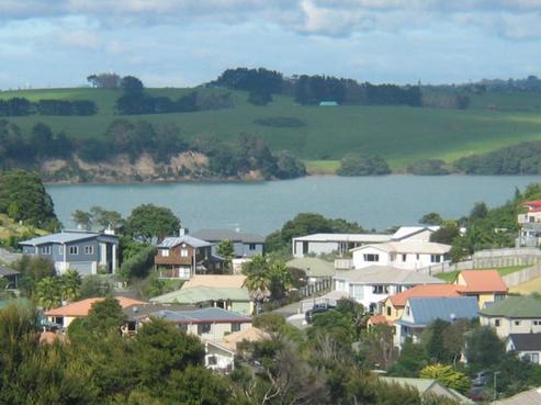 17 Montpellier Heights, Arkles Bay
