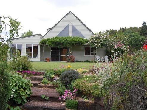 233 Taylor Road, Waimauku