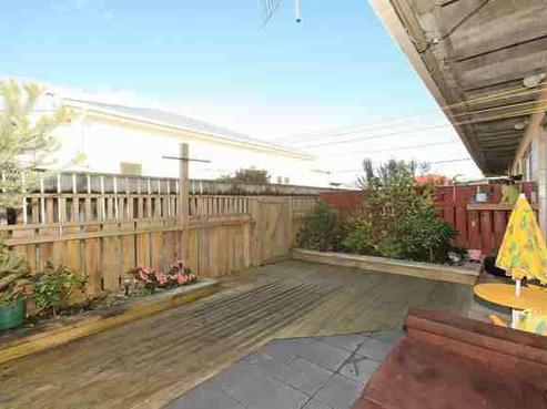 3C Manchester Street, Petone