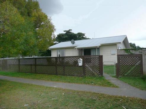 1/20 Ramsey Crescent, Flaxmere