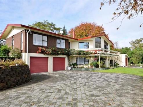 19 Portree Place, Queenwood