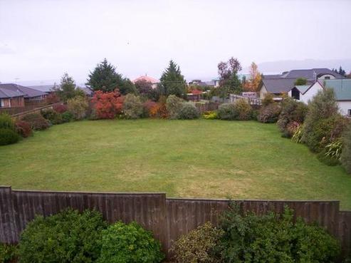 36 Logan Avenue, Wharewaka