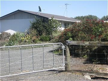 2986 Tahuna-ohinewai Road, Tahuna