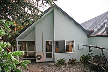 13A Ritchie Street, Arrowtown