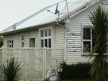 59 Wakanui Road, Hampstead