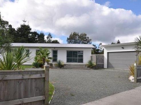 61A Moir Street, Mangawhai