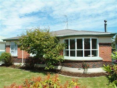 11 Louisa Street, Gladstone