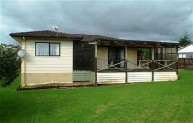 79 Redcrest Avenue, Red Hill