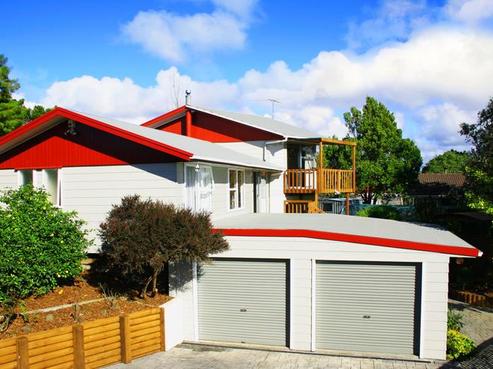 5 Rena Place, West Harbour