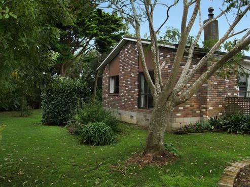 242 Glenbrook Beach Road, Glenbrook