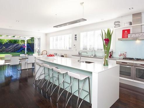 37 Fife Street, Westmere