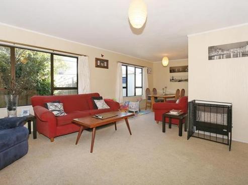 3A Brook Street, Waiwhetu