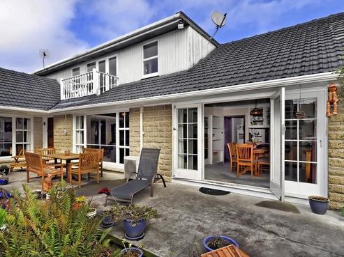 10 Ilfracombe Place, Burnside