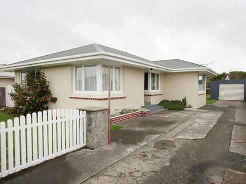 46 Eden Crescent, Glengarry