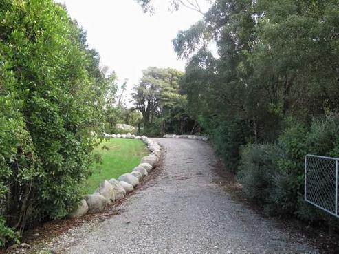 110 Rutherglen Road, Gladstone
