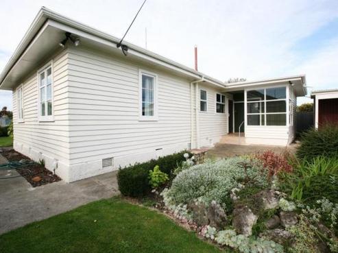 803 Oliphant Road, Raureka