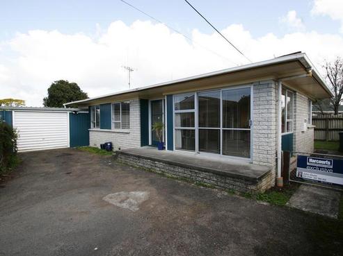159A Tramway Road, Enderley