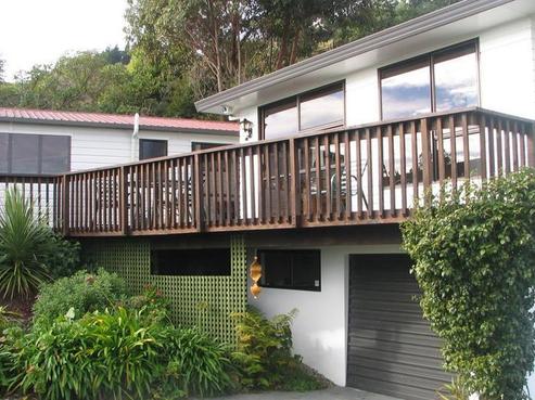 692A Atawhai Crescent, Atawhai