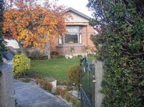 31 Brandon Street, Alexandra