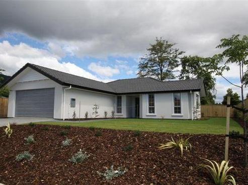 8 Harriet Court, Richmond