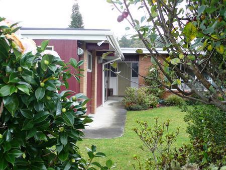 14 Huia Street, Whau Valley