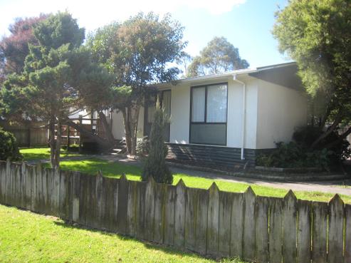 9A Nearco Street, Randwick Park