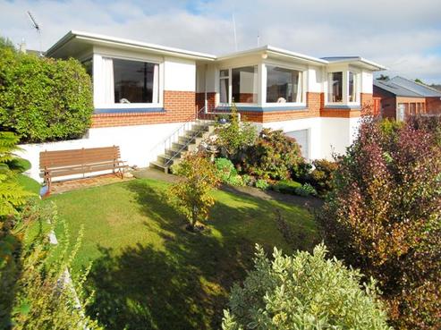 22 Maryhill Terrace, Maryhill